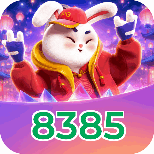 Fortune Tiger slot durante teste real mostrando win de 250x