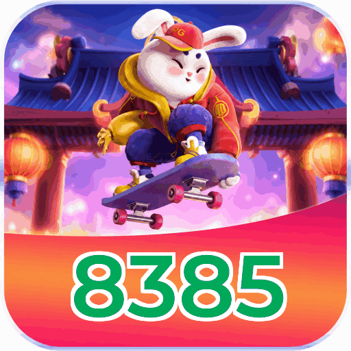 8385