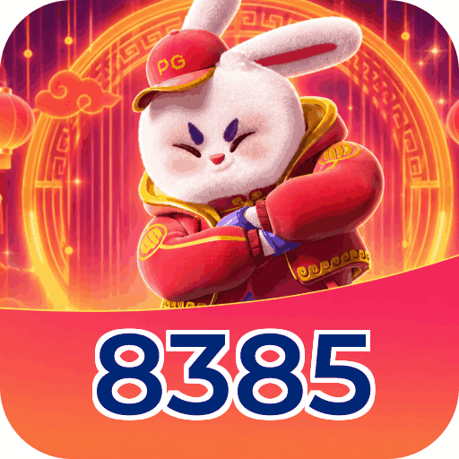 Vantagens do APK 8385 para Android