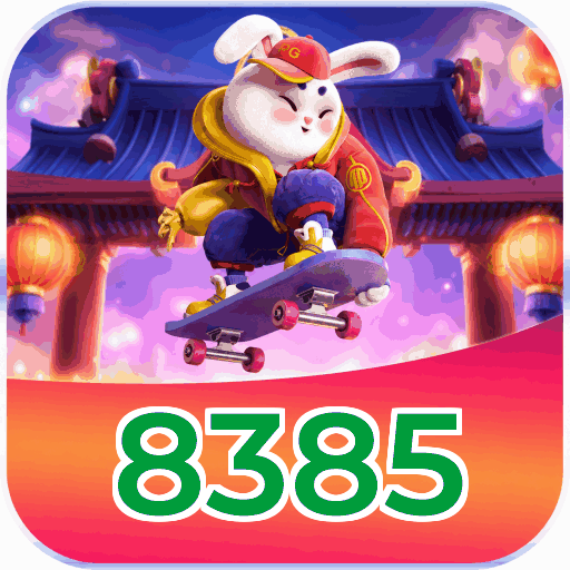8385