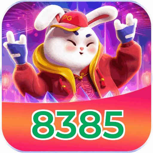 Slot Games Collection