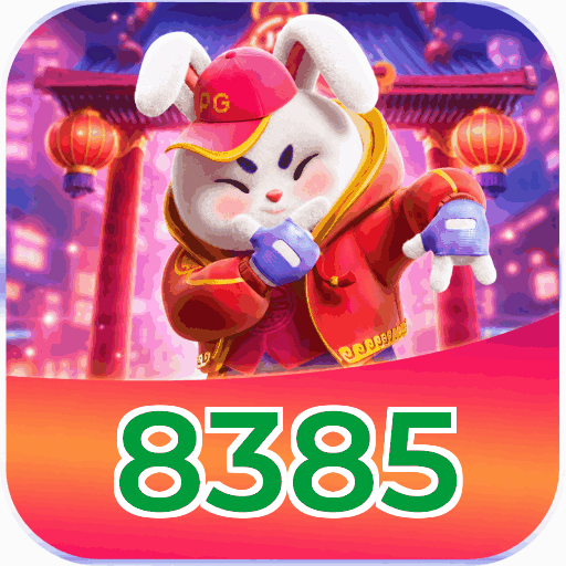 Pacote Completo do App 8385