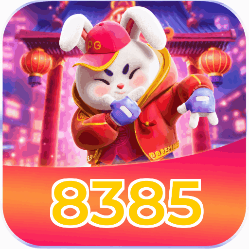 Free Spins Bonus - Lucky Tiger