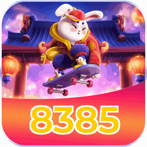 8385