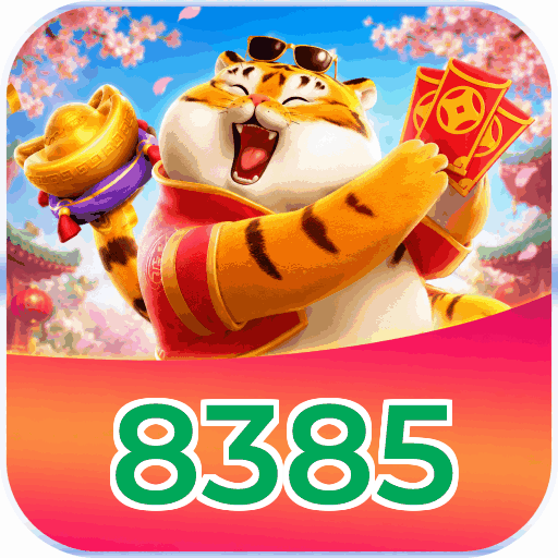 Fortune Games Series