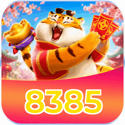 Mahjong Ways Slot - PG Soft