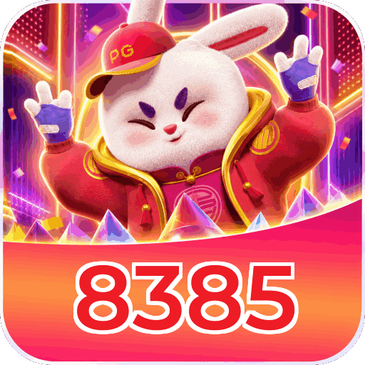Mobile App Download