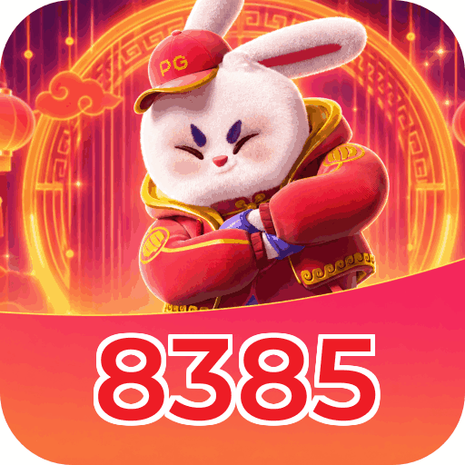 Performance Mobile: 60fps Gaming com Carregamento Rápido